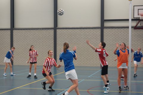 Korfbal C2  29 november-023.JPG